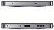 Смартфон OPPO RENO12 F 4G 8/256GB (matte grey) CPH2687 matte grey
