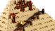Конструктор LEGO Architecture Пирамида Хеопса