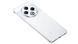 TECNO Смартфон Spark 30 (KL6) 6.78" 8/128ГБ, 2SIM, 5000мА&bull;год, Astral Ice (382550) 4894947047909