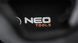 Захисні черевики NEO TOOLS 82-162 із металевим миском S1 FO 41 р.