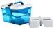 Пылесос моющий THOMAS AQUA + PET & FAMILY 788563
