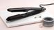 BaByliss Випрямляч, темп.режимів-5, 150-230С, кераміка, турмалін , чорний (366244) ST492E