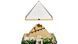 Конструктор LEGO Architecture Пирамида Хеопса