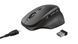 Trust Мышь Ozaa Rechargeable WL Black 23812_TRUST