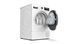 Bosch Сушильный барабан WTX87M90UA WTX87M90UA