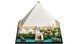 Конструктор LEGO Architecture Пирамида Хеопса