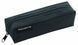 Триммер для бороды Rowenta TN3800F4 (6964864) TN3800F4