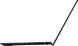 ASUS Ноутбук Expertbook B9 B9403CVAR-KM0693 14" WQXGA+ OLED, Intel Ultra 7 150U, 32GB, F1TB, UMA, NoOS, Черный 90NX05W1-M00YN0