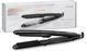 BaByliss Випрямляч, темп.режимів-5, 150-230С, кераміка, турмалін , чорний (366244) ST492E