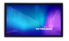 Интерактивный моноблок INTBOARD 43'' (Capacitive touch)