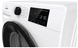 Пральна машина автоматична Gorenje WPNEI82SBSWIFI/UA (6997667) Б/У 744098