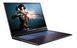 Ноутбук Dream Machines RG2050-17 17.3FHD IPS, Intel i7-13620H, 16GB, F1TB, NVD2050-4, DOS, чорний (372374) RG2050-17UA25