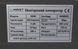 Поршневой компрессор MAST VA90/200L&nbsp;220V VA90/200L 220V