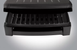 Гриль Russell Hobbs George Foreman 28300-56 Immersa Grill Small (7030831) 25032036001