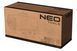 Теплова гармата NEO tools 90-085 50 кВт 220 В газ 90-085