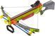 Арбалет ZIPP Toys Влучний стрілок L ibs_5320032