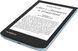 PocketBook Электронная книга 629, Bright Blue PB629-2-CIS