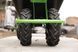 Аккумуляторная тачка MAST EWD300A-160 EWD300A-160