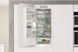 Whirlpool Встр. холодильник ART96WHC20T352 WHC20T352