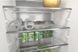 Whirlpool Встр. холодильник ART96WHC20T352 WHC20T352