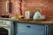 Електрочайник Gorenje K17CL K17CLI