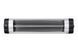 Конвектор ERGO HI 2025 SS