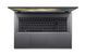 Acer Ноутбук Aspire 3 A317-55P 17,3" FHD IPS, Intel P N200, 8GB, F256GB, UMA, Lin, серый NX.KDKEU.005