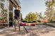 Karcher Пилосос господарський WD 2 PLUS S V-15/4/18, 1000 Вт, 15 л, 4 м, 4.519 кг (350474) 1.628-050.0
