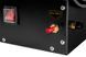 Теплова гармата NEO tools 90-085 50 кВт 220 В газ 90-085