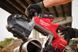 Пила ленточная аккумуляторная MILWAUKEE, M18 FBS127DO-0C (каркас, кейс) 4933498311