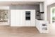 Whirlpool Встр. холодильник ART96WHC20T352 WHC20T352