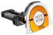Праска з подачею пари Tefal FV9845E0 (6474381) FV9845E0
