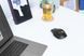 Trust Мышь Ozaa Rechargeable WL Black 23812_TRUST