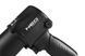Пневматичний ударний гайковерт NEO Tools 14-500, 1/2", 720 Н&middot;м, CE 14-500