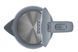 Електрочайник Amica KF 1013 (6809216) 1190259