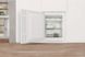 Whirlpool Встр. холодильник ART96WHC20T352 WHC20T352