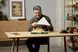 Конструктор LEGO Architecture Пирамида Хеопса