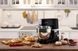 Кухонний комбайн Gorenje MMC1500PS (7172890) 742297