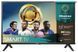 LED-телевизор Hisense 32A4Q (7134241) 20016098