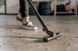 Karcher Пилосос господарський WD 2 PLUS S V-15/4/18, 1000 Вт, 15 л, 4 м, 4.519 кг (350474) 1.628-050.0