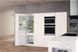 Whirlpool Встр. холодильник ART96WHC20T352 WHC20T352