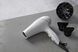 Фен Remington AC8901 HYDRAluxe (6651526) 45705560100