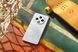 TECNO Смартфон Spark 30 (KL6) 6.78" 8/128ГБ, 2SIM, 5000мА&bull;год, Astral Ice (382550) 4894947047909