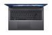 Acer Ноутбук Extensa EX215-55 15.6" FHD IPS, Intel i7-1255U, 32GB, F1TB, UMA, Lin, серый NX.EGYEU.02N