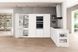 Whirlpool Встр. холодильник ART96WHC20T352 WHC20T352