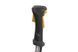 Коса бензинова STIGA BC730B BC730B