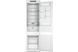 Whirlpool Встр. холодильник ART96WHC20T352 WHC20T352