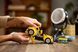 Конструктор LEGO Icons Трансформери. Бамблбі (391628)