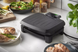 Гриль Russell Hobbs George Foreman 28300-56 Immersa Grill Small (7030831) 25032036001