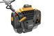 Коса бензинова STIGA BC730B BC730B